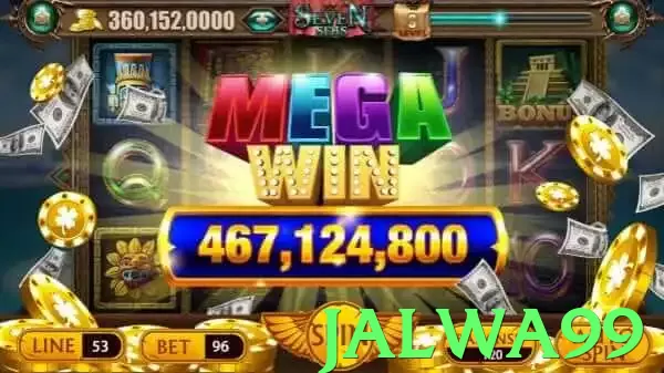 jalwa99 Pakistan - 3