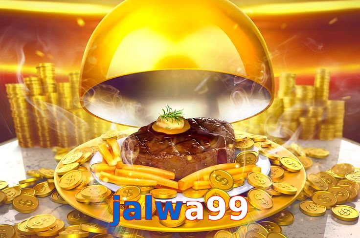 Jalwa99